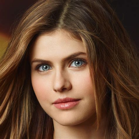 Alexandra Daddario 4k Wallpapers